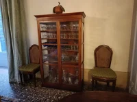 IMG_20250511_162042472_HDR.webp