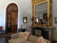 IMG_20250511_163044437.webp