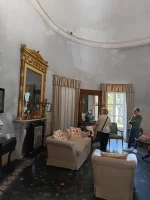 IMG_20250511_162438127_HDR.webp
