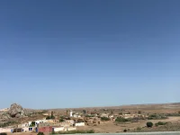 tempImageU6Wt6l.webp