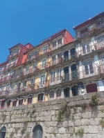 IMG-20250512-WA0003.webp