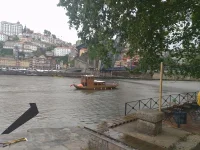 IMG-20250512-WA0007.webp
