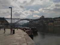 IMG-20250512-WA0010.webp