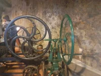 IMG-20250512-WA0020.webp