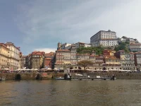 IMG-20250512-WA0033.webp
