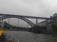 IMG-20250512-WA0039.webp