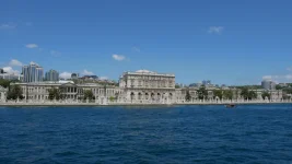 1000036799.webp