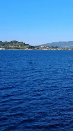 IMG-20250513-WA0003.webp