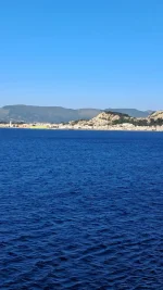 IMG-20250513-WA0001.webp