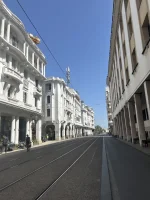 tempImageMJpW5t.webp
