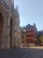 IMG-20250515-WA0012.webp
