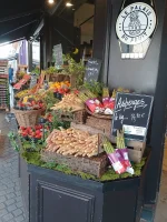 IMG-20250515-WA0017.webp