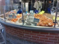 IMG-20250515-WA0020.webp