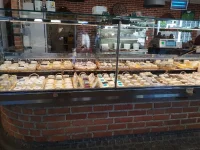 IMG-20250515-WA0021.webp