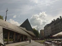IMG-20250515-WA0023.webp