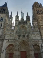 IMG-20250515-WA0025.webp