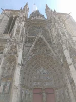 IMG-20250515-WA0027.webp