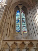 IMG-20250515-WA0029.webp