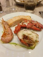 IMG-20250516-WA0007.webp