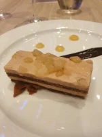 IMG-20250516-WA0008.webp