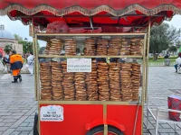 20250424_161147.webp