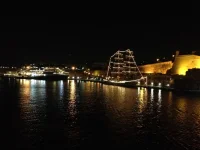 IMG_1051_Original.webp
