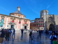IMG_20250417_171701321_HDR.webp