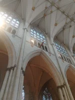 IMG-20250518-WA0058.webp