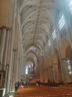 IMG-20250518-WA0062.webp