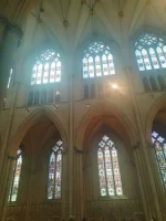 IMG-20250518-WA0060.webp