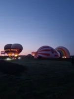 20250427_052047.webp
