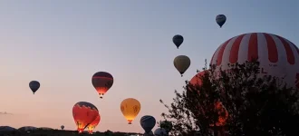 1747645179468.webp