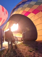 20250427_052453.webp