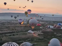 20250427_053550.webp