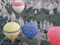 20250427_055120.webp