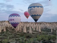 20250427_055501.webp
