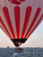 20250427_060947.webp
