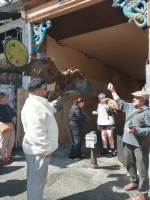 IMG-20250519-WA0025.webp
