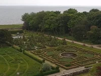IMG-20250520-WA0022.webp