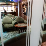 IMG_20250430_140020.webp