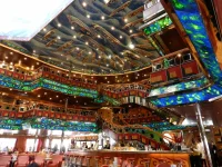 DSCN5287.webp