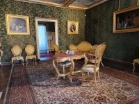IMG_20250525_102922594_HDR.webp