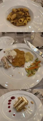 MixCena2.webp