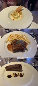 Pranzo2.webp