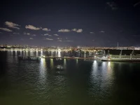 IMG_6858.webp