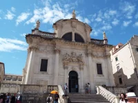 DSCF6577.webp