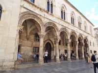 DSCF6584.webp