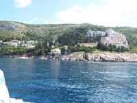 DSCF6600.webp