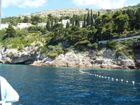DSCF6602.webp