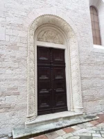 DSCF6701.webp